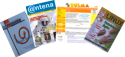 4 places pour l'article