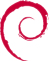 Je me suis impliqué dans le projet Debian